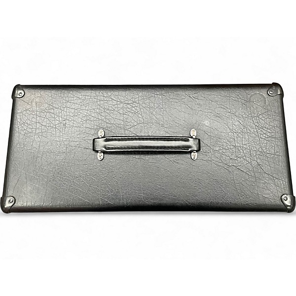 Used MESA/Boogie badlander 50 Tube Guitar Amp Head