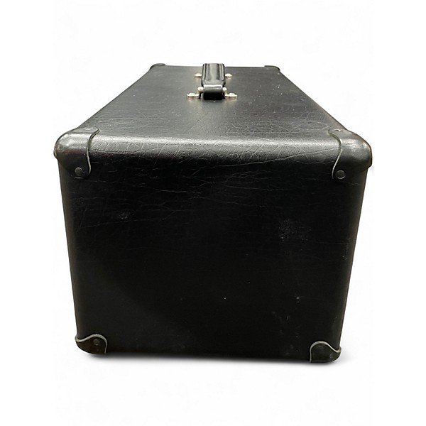 Used MESA/Boogie badlander 50 Tube Guitar Amp Head