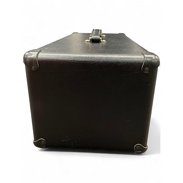 Used MESA/Boogie badlander 50 Tube Guitar Amp Head