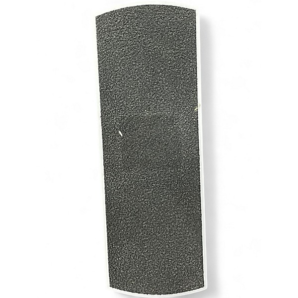 Used Ernie Ball VPJR Volume Pedal