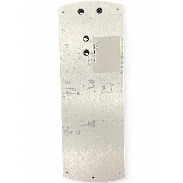 Used Ernie Ball VPJR Volume Pedal