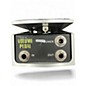 Used Ernie Ball VPJR Volume Pedal