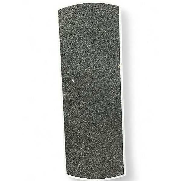 Used Ernie Ball VPJR Volume Pedal