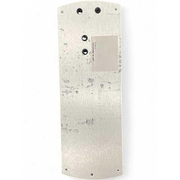 Used Ernie Ball VPJR Volume Pedal