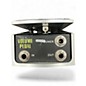 Used Ernie Ball VPJR Volume Pedal