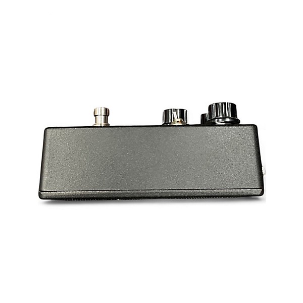 Used Aionfx Anomaly Vintage Distortion Effect Pedal