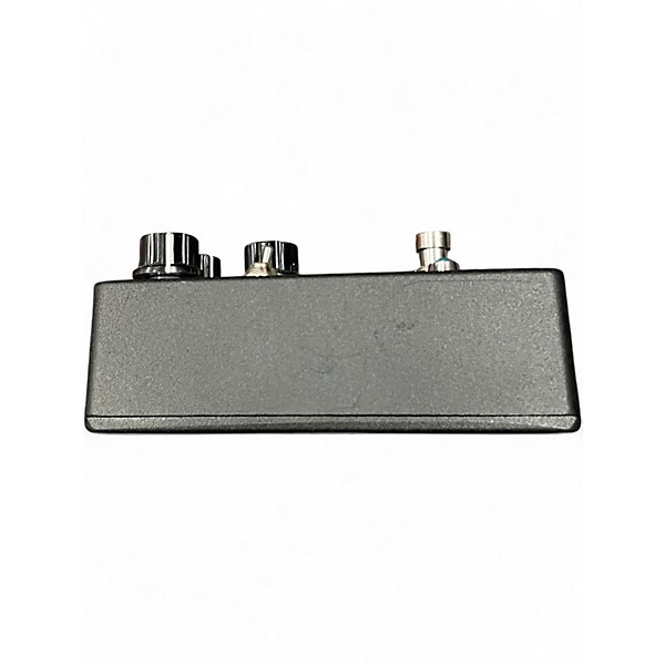 Used Aionfx Anomaly Vintage Distortion Effect Pedal