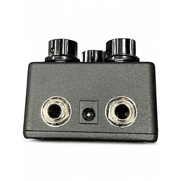 Used Aionfx Anomaly Vintage Distortion Effect Pedal