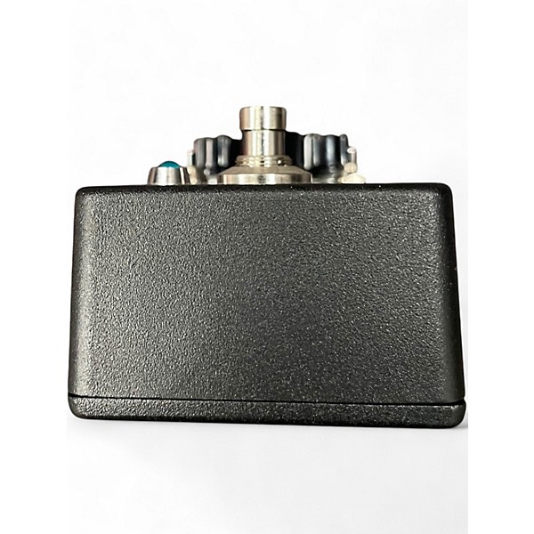 Used Aionfx Anomaly Vintage Distortion Effect Pedal