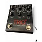 Used DigiTech Trio+ Band Creator Plus Looper Pedal thumbnail