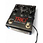 Used DigiTech Trio+ Band Creator Plus Looper Pedal