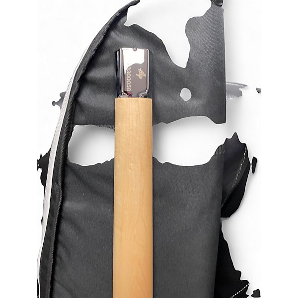 Used Jamstik JAMSTIK MIDI GUITAR White Solid Body Electric Guitar