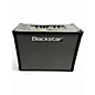 Used Blackstar ID:CORE STEREO 40 V3 Guitar Combo Amp thumbnail