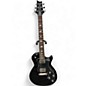 Used 2016 PRS S2 Standard 22 black Solid Body Electric Guitar thumbnail