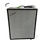 Used Fender Rumble 500 Bass Combo Amp thumbnail