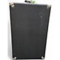 Used Fender Rumble 500 Bass Combo Amp