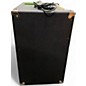 Used Fender Rumble 500 Bass Combo Amp