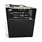 Used Fender Rumble 500 Bass Combo Amp