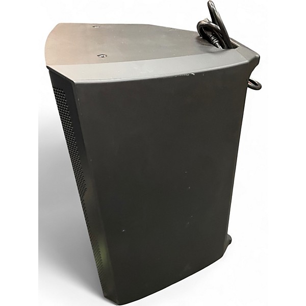 Used Alto TS415 Unpowered Speaker