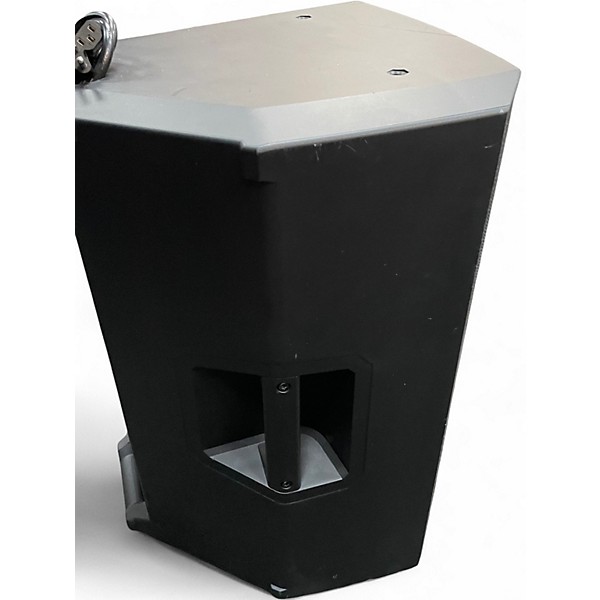 Used Alto TS415 Unpowered Speaker