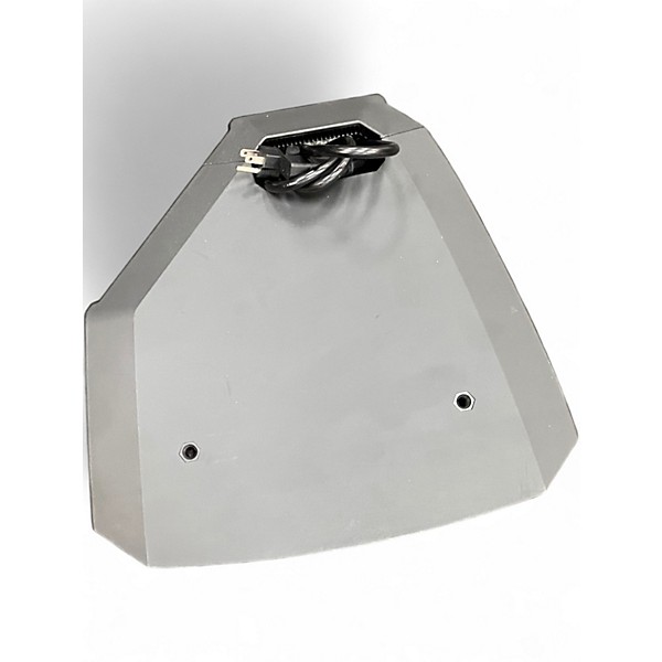 Used Alto TS415 Unpowered Speaker