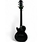 Used Epiphone Les Paul Special Black Solid Body Electric Guitar