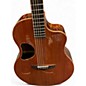 Used McPherson MG50XP CEDAR Acoustic Electric Guitar thumbnail