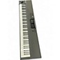 Used Native Instruments Komplete Kontrol S88 MK2 MIDI Controller thumbnail