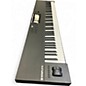 Used Native Instruments Komplete Kontrol S88 MK2 MIDI Controller