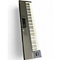 Used Native Instruments Komplete Kontrol S88 MK2 MIDI Controller