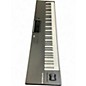 Used Native Instruments Komplete Kontrol S88 MK2 MIDI Controller