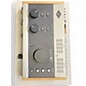 Used Universal Audio Volt 476 Audio Interface thumbnail