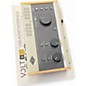 Used Universal Audio Volt 476 Audio Interface