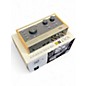 Used Universal Audio Volt 476 Audio Interface