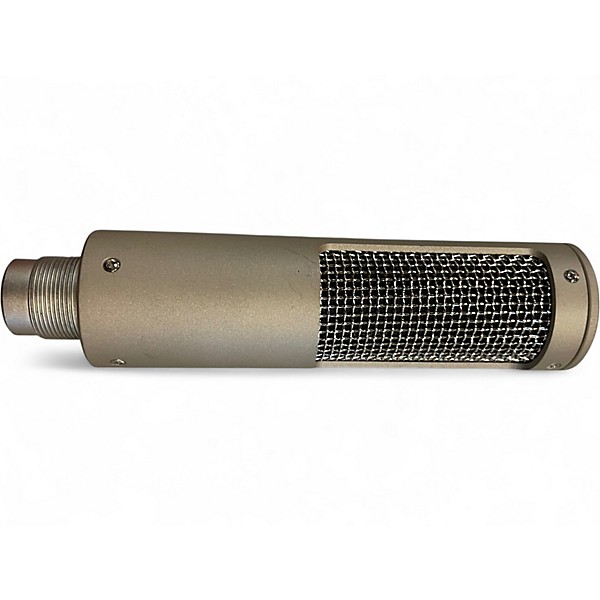 Used Royer R-10 Ribbon Microphone