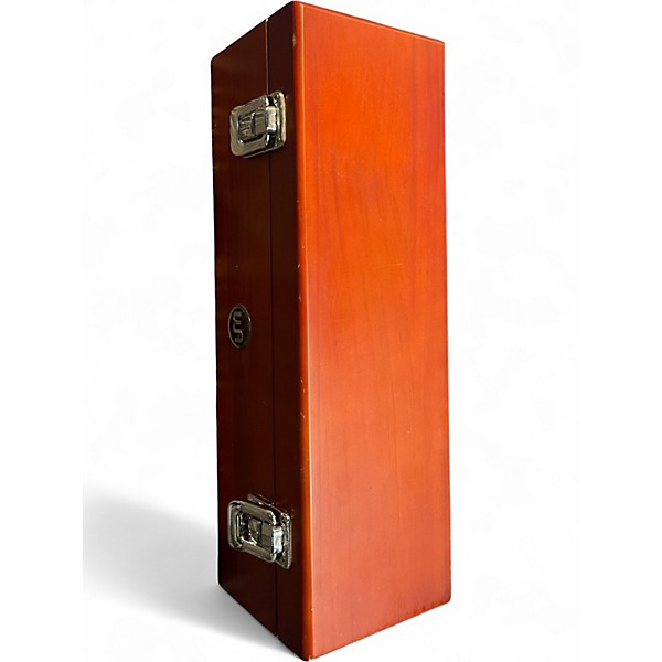 Used Warm Audio WA-251 Tube Microphone