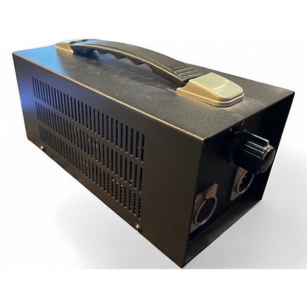 Used Warm Audio WA-251 Tube Microphone