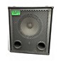 Used Trace Elliot 1518 300W Bass Cabinet thumbnail