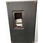 Used Trace Elliot 1518 300W Bass Cabinet