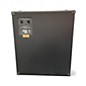 Used Trace Elliot 1518 300W Bass Cabinet