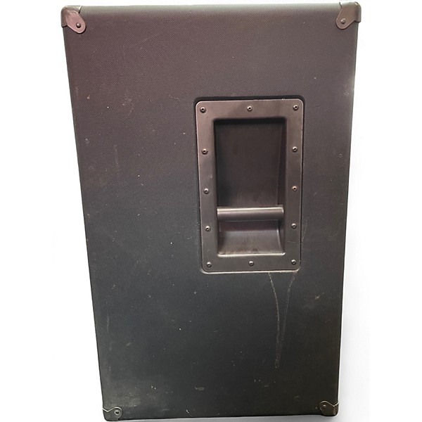 Used Trace Elliot 1518 300W Bass Cabinet