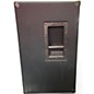 Used Trace Elliot 1518 300W Bass Cabinet