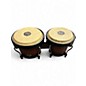 Used LP CITY BONGOS Bongos thumbnail