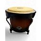 Used LP CITY BONGOS Bongos