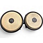 Used LP CITY BONGOS Bongos