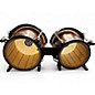 Used LP CITY BONGOS Bongos