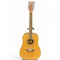 Used 2000s Corbin WOODVILLE 2 Color Sunburst 12 String Acoustic Guitar thumbnail