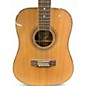 Used 2000s Corbin WOODVILLE 2 Color Sunburst 12 String Acoustic Guitar