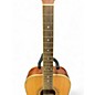 Used 2000s Corbin WOODVILLE 2 Color Sunburst 12 String Acoustic Guitar