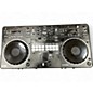 Used Pioneer DJ DDJREV5 DJ Controller thumbnail